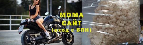 бошки Баксан