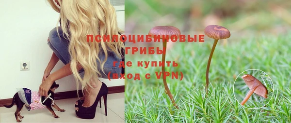 кристаллы Балабаново