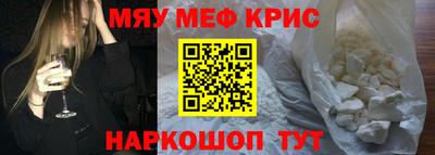 ECSTASY Свободный