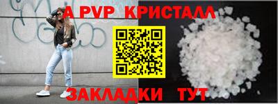 ECSTASY Свободный