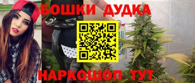 соль ск Сланцы