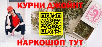 ECSTASY Свободный